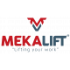 MECALAC
