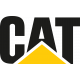Caterpillar 3406